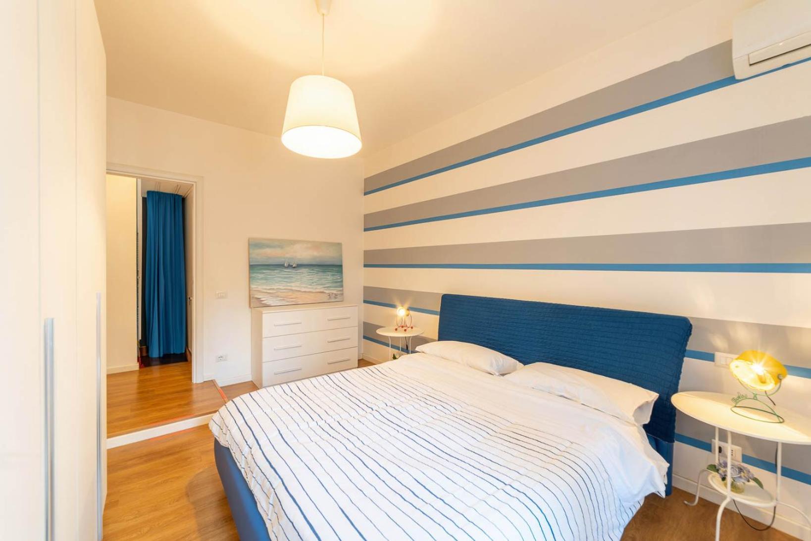 Casa In Centro Apartman Civitavecchia Kültér fotó
