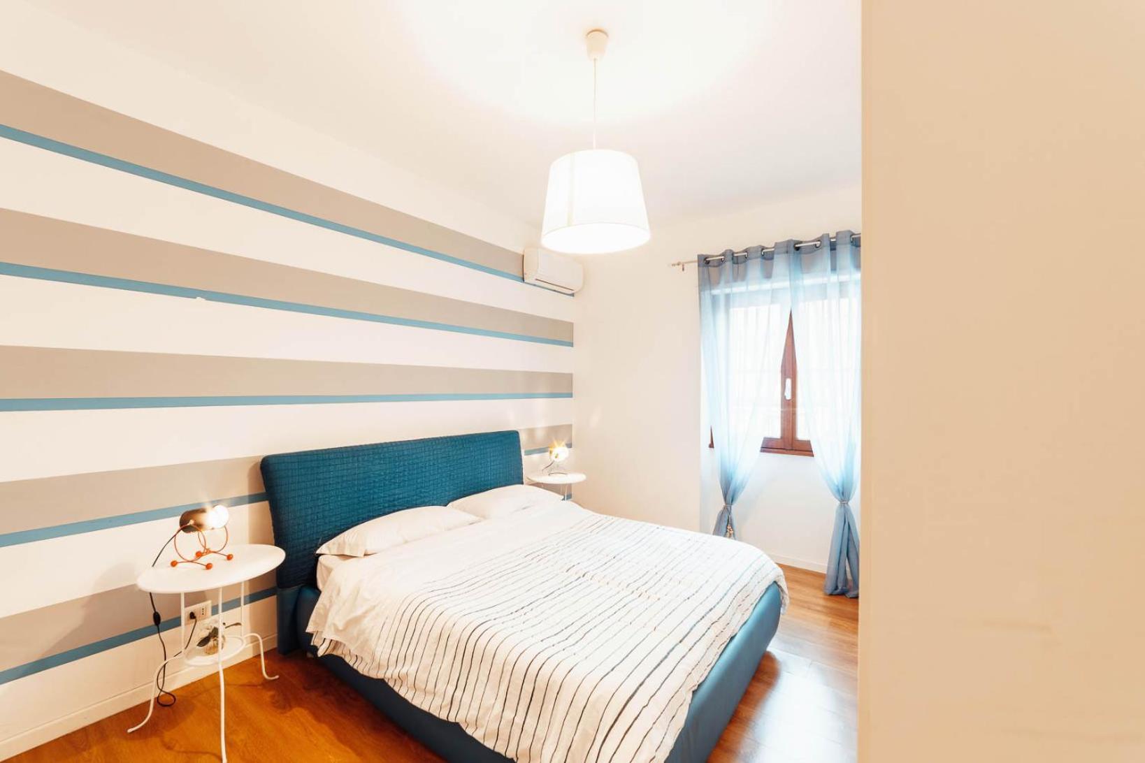 Casa In Centro Apartman Civitavecchia Kültér fotó